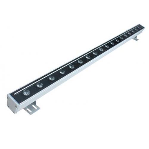 LEXOR LED Wall Washer 36x1W